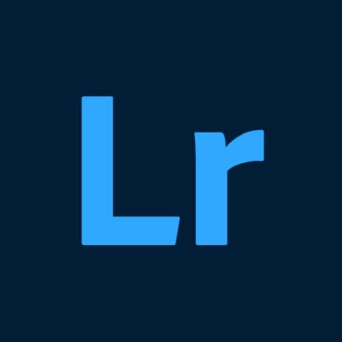 lrapk|Lightroom Photo & Video Editor 9.1.1 .